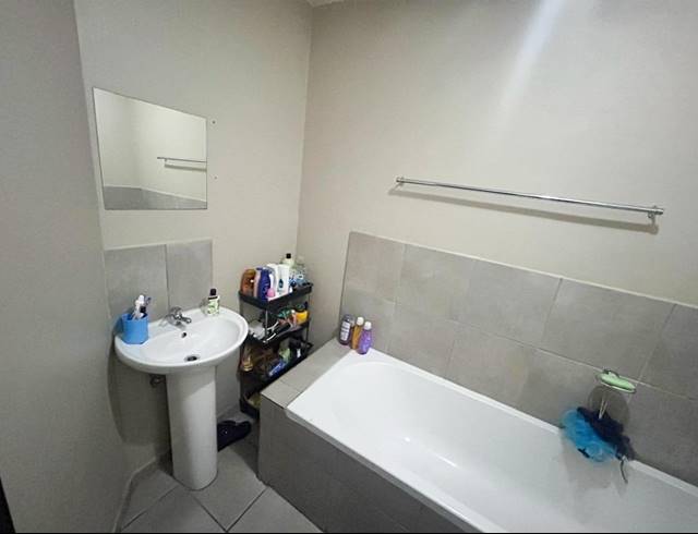 2 BEDROOM APARTMENT FOR SALE IN BELHAR